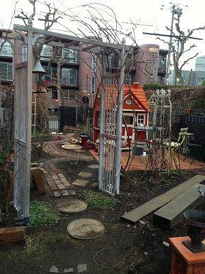 f0170524_20103155.jpg
