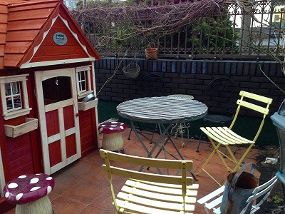 f0170524_20112533.jpg