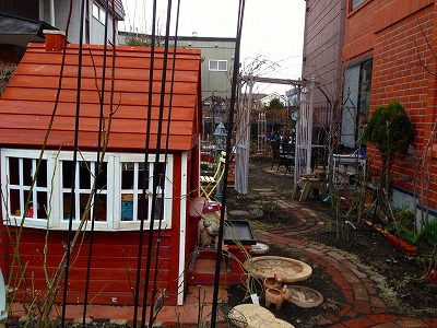 f0170524_20113211.jpg