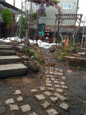 f0170524_2092518.jpg
