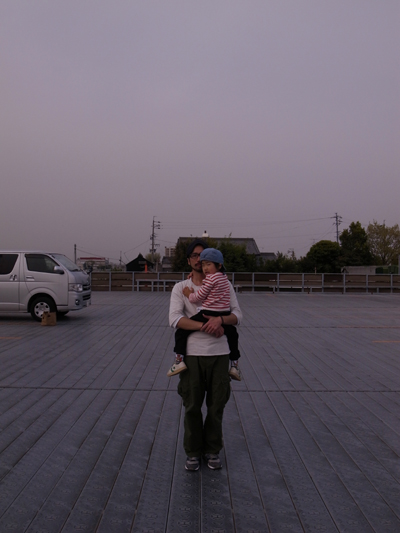 男同士で_a0113127_18481036.jpg