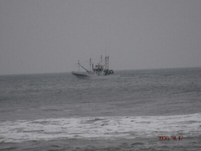 a0284729_2274743.jpg