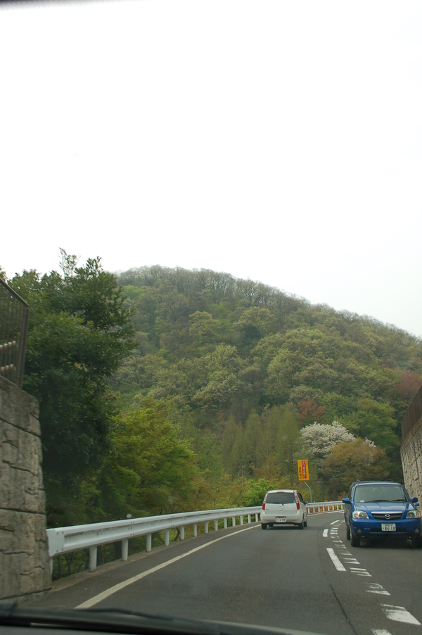 b0097729_118457.jpg