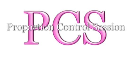 健康的なダイエット PCS_a0119931_16593381.png