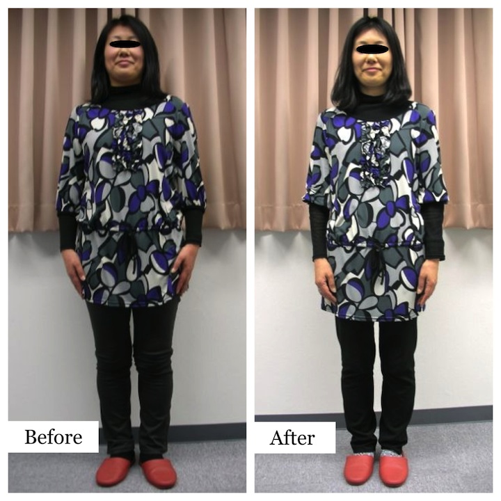 健康的なダイエット PCS_a0119931_17125086.jpg