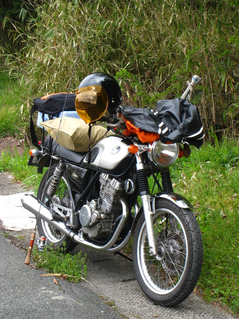 a0233432_1582422.jpg