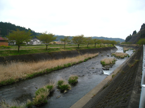 a0233432_214626.jpg
