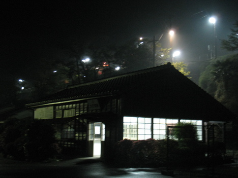 a0233432_2333025.jpg