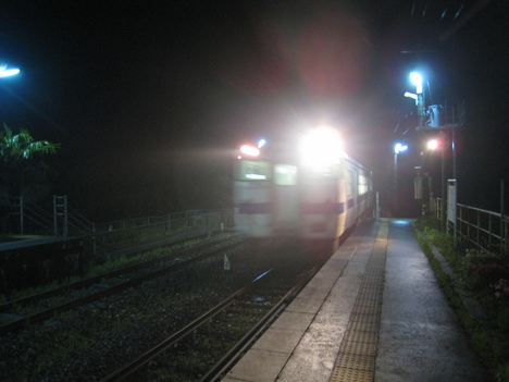 a0233432_2335729.jpg