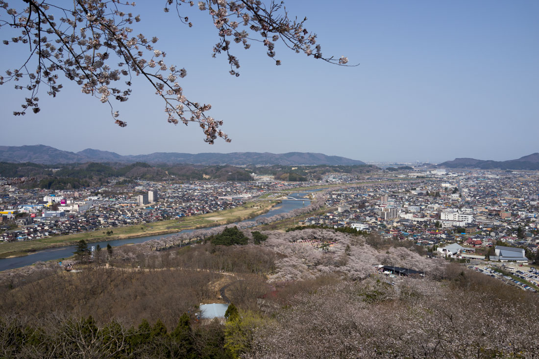 f0159834_2215260.jpg