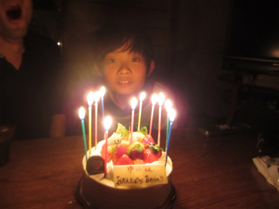 b0187737_96314.jpg