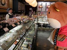 短たん~美味しいおやつを探して うれいら通り商店街へ~_b0206037_16543123.jpg
