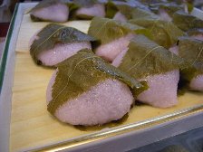短たん~美味しいおやつを探して うれいら通り商店街へ~_b0206037_16545172.jpg
