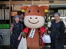 短たん~美味しいおやつを探して うれいら通り商店街へ~_b0206037_1656132.jpg