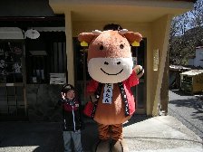 短たん~美味しいおやつを探して うれいら通り商店街へ~_b0206037_1657368.jpg