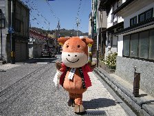 短たん~美味しいおやつを探して うれいら通り商店街へ~_b0206037_1742074.jpg