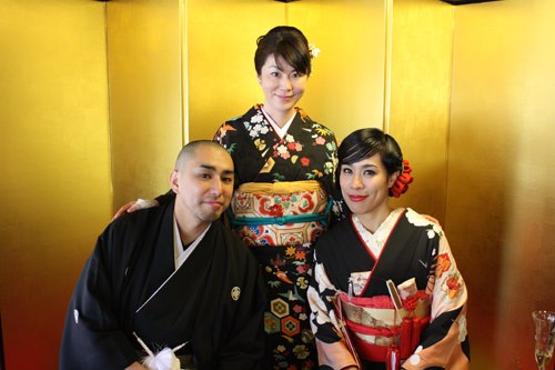 司会者さん選び_c0043737_11113735.jpg