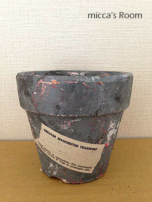 b0245038_9274347.jpg