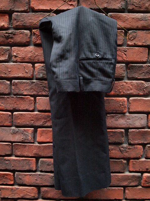 c0177238_175087.jpg
