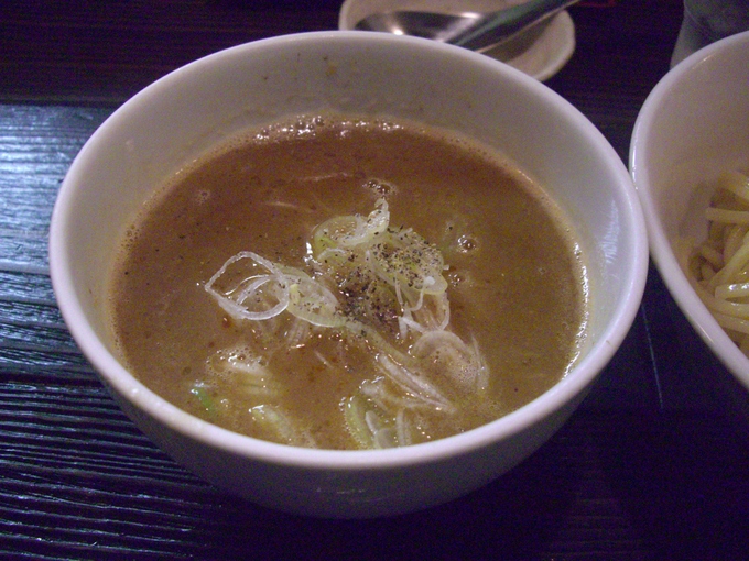 和利道_e0173239_19383328.jpg