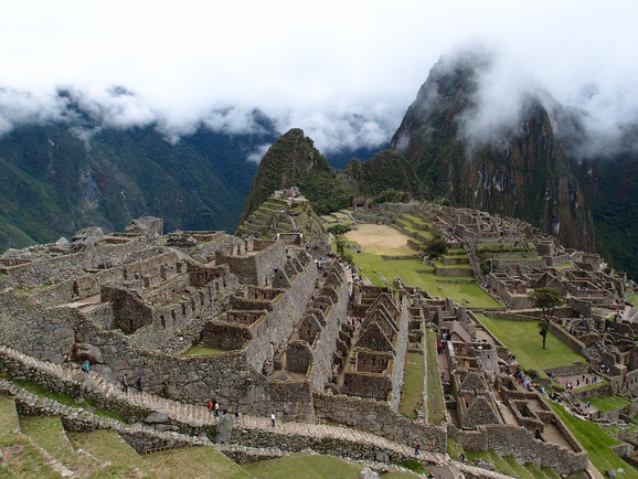 b0239641_859126.jpg