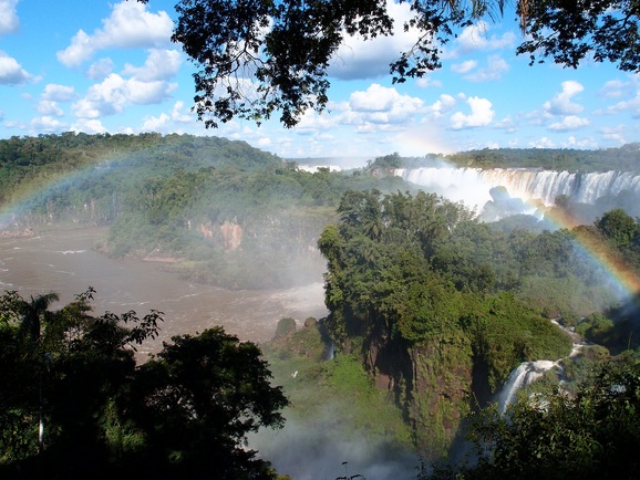 b0239641_920427.jpg
