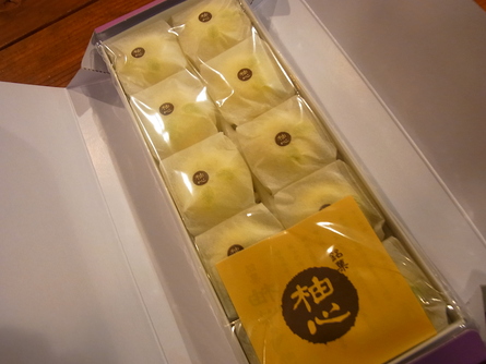 山の家 自然学校_b0207642_1244373.jpg