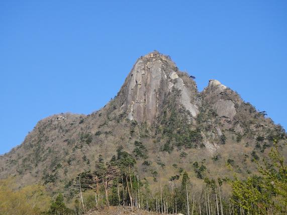 e0164643_1674514.jpg