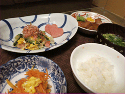 a0019747_3251266.gif
