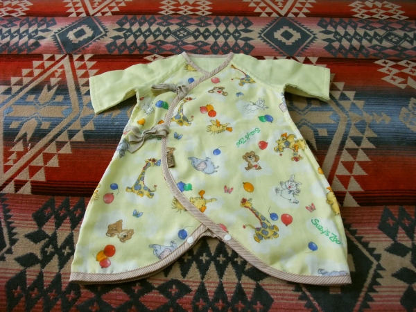 2wayオール 短肌着 コンビ肌着 レギンス ブルマなど Umlaut