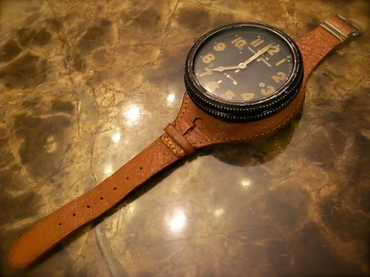 60mm? ...甘い^^!_f0057849_0352631.jpg
