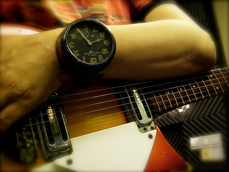 60mm? ...甘い^^!_f0057849_056621.jpg