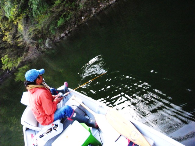c0153951_23585040.jpg