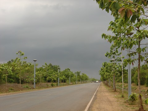 f0235252_08633.jpg