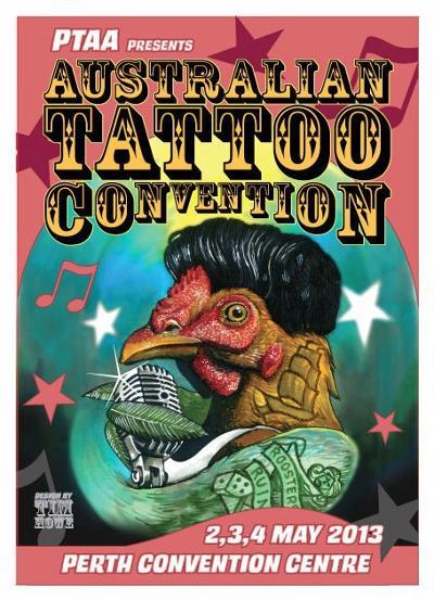 P.T.A.A. proudly presents the National Tattoo Convention 2013. _a0148054_16374051.jpg