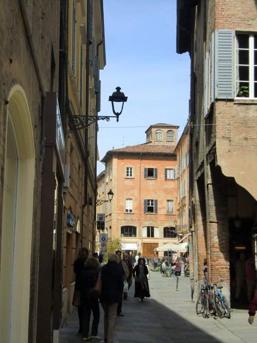 Modena_a0209958_1848354.jpg