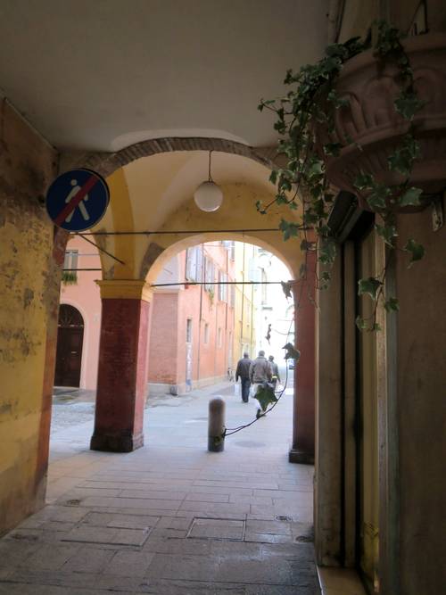 Modena_a0209958_18552552.jpg