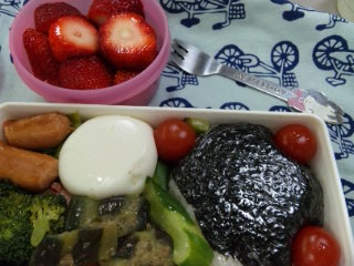 f0201360_12304842.jpg