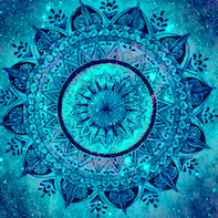 a0110270_18573480.png
