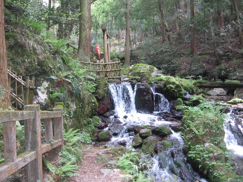 f0259373_10123428.jpg