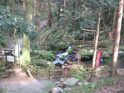 f0259373_10132768.jpg