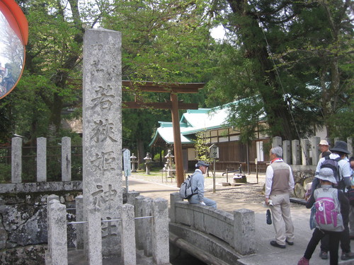 f0259373_9364474.jpg