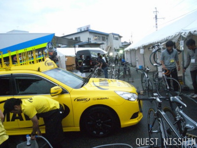 2013.04.16「ツアーオブジャパン」_c0197974_5245058.jpg