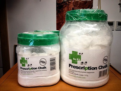 SoiLL CHALK_d0246875_175107.jpg