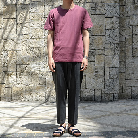 pyjama clothing_d0158579_15284999.jpg