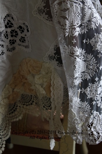 Hanatsukuriya.さんのお洋服。_e0237680_1518355.jpg