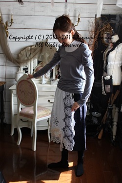 Hanatsukuriya.さんのお洋服。_e0237680_15213559.jpg