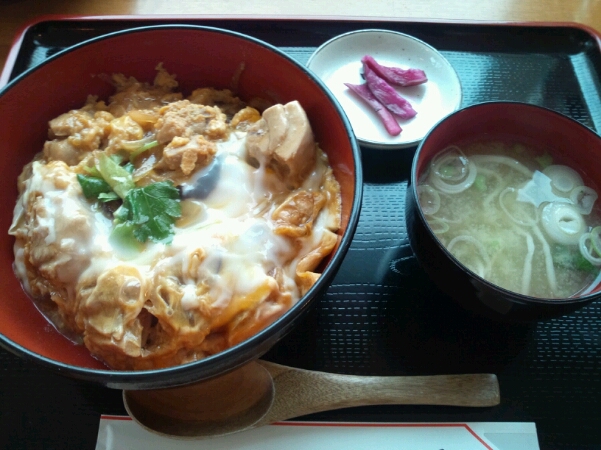 市立病院内レストランでランチ 大館ライフ 市立病院内レストランでランチ 大館ライフ