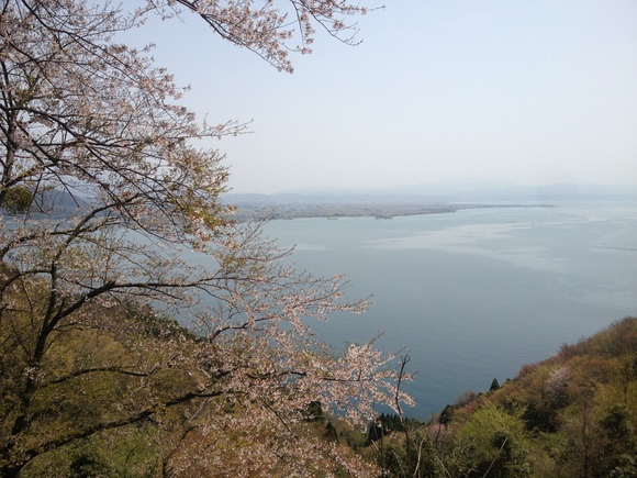 d0249994_0505231.jpg