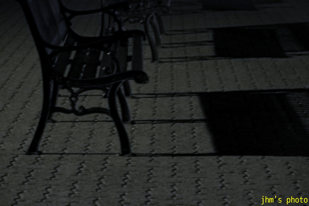 a0158797_9392440.jpg